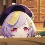 【ネタ】七七が恒常で一番の当たりやろwwwww