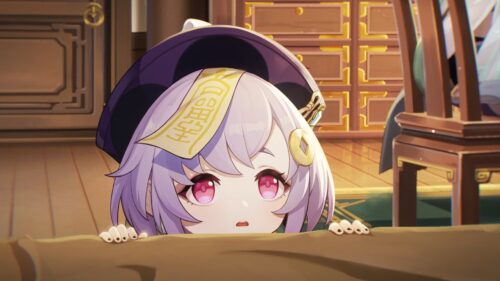 【ネタ】七七が恒常で一番の当たりやろｗｗｗｗｗ