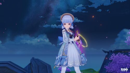 【キャラ】これまだ買ってないけどどうする？