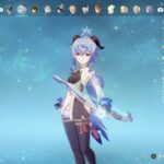 【ネタ】所持煽りが酷かった武器ってやっぱこれか？