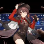 【話題】原神最適解スマホが開発されるぞwww