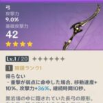 【話題】これ癖強すぎだろ、〇〇にしか使われ無さそうｗｗｗ