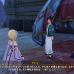 【ネタ】原神は〇〇なのがあかんよな