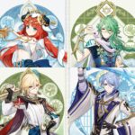 【画像】オタサーの姫パできた⇐乙女ゲーかな？ｗｗｗｗｗｗ