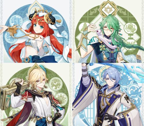 【画像】オタサーの姫パできた⇐乙女ゲーかな？ｗｗｗｗｗｗ