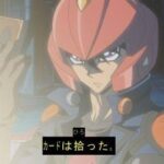 【画像】モブでやべーやつ居て草www