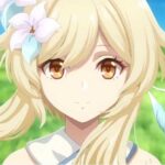 【話題】これ勘違いしてる人数十人は見たw
