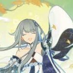 【疑問】プレイアブル化してほしいキャラ『狐斎宮』『帰終』あと一人は？