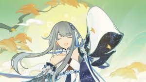 【疑問】プレイアブル化してほしいキャラ『狐斎宮』『帰終』あと一人は？