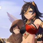 【悲報】ディシア、公式にやられたことを羅列するだけでヤバイ