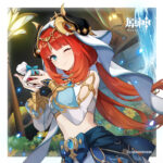 【議論】ニィロウは飽きて使わなくなってくるんだよな…