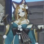 【キャラ】ヒナさん実装すればいいんだよ……得意の後付け強引なんほりでどうにでもなるだろ？