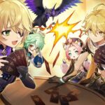 【話題】カードゲーム大会、公開処刑になってて草www