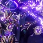 【攻略】三平ロボ狩る最適解が未だによく分からないんだがどういうPTがいいの？