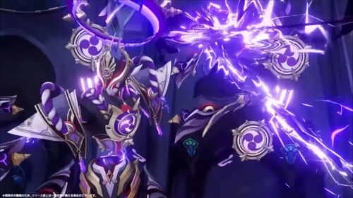 【攻略】三平ロボ狩る最適解が未だによく分からないんだがどういうPTがいいの？