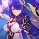 【疑問】週ボス雷電戦のbgmかっこよすぎん?なんであんまbgm話題にならんの???