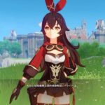 【話題】原神ってなぜか〇〇な奴等が異常なくらい多いよな