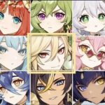 【ネタ】スメール女子で1番可愛いのは・・・wwwww