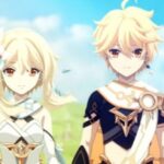 【キャラ】原神は将来的に〇〇人くらいまで増えそう