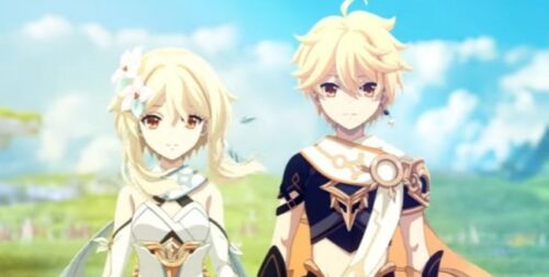 【キャラ】原神は将来的に〇〇人くらいまで増えそう