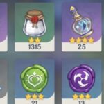 【ガチャ】綾華完凸待ちきれないんだ・・・⇐課金したの？？？