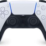 【質問】PS5のコントローラーってみんなどうやって充電してる?