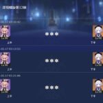 【疑問】原神ってキャラくっそ多いのに手に入る機会少な過ぎない？？？