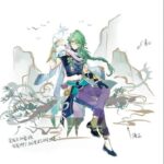 【ネタ】白ポこれもう仙人だろｗｗｗｗｗｗｗ