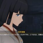 【画像】ここでもう百華って名前出てたのかww