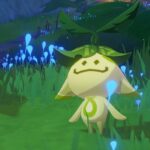 【話題】アランナラと放浪者が何かやるイベントでも来ないか