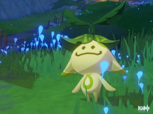 【話題】アランナラと放浪者が何かやるイベントでも来ないか