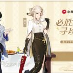 【話題】この羽もそのうち日本上陸するよな?