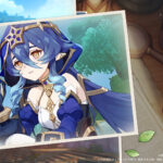 【朗報】Ver.3.6より、レイラのデートイベントを開放予定キタ━━━(゚∀゚)━━━!!