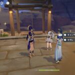 【キャラ】アアル村にキャンディスいるから会っておけよwww
