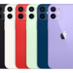 【相談】iPhone12miniで原神はプレイ可能なの?