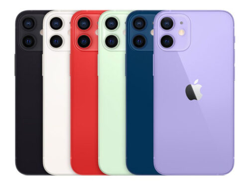 【相談】iPhone12miniで原神はプレイ可能なの？