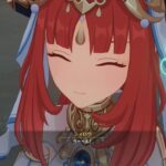 【画像】原神処女tier表がコチラｗｗｗｗｗｗｗｗ