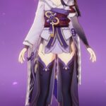 【画像】このキャラ今ならちゃんとした服になってそうｗｗｗｗｗｗｗ