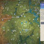 【相談】ここの秘境の地下にマラーナ水没しとるんやが行き方がわからん・・・