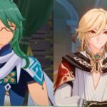 【画像】3.5耐えれば神ゲーが待ってるぞwwwwww