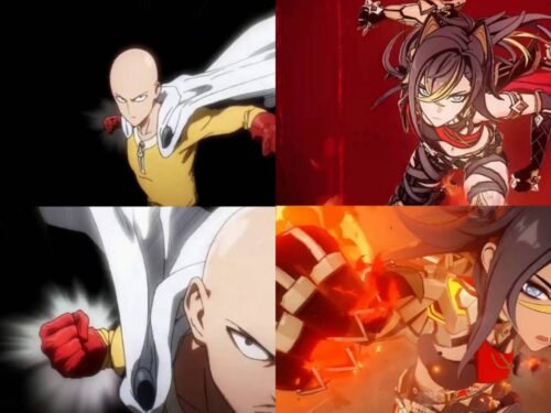 【画像】ディシアのこれパクリ疑惑で出てるけど、流石にこじつけ過ぎだろｗｗｗｗｗｗｗｗ