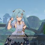 【画像】萌えキュンポーズ先輩ほんと好きｗｗｗｗｗｗ