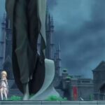 【動画】原神男性陣全員参戦ｗｗｗｗｗｗｗｗｗ