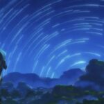 【ネタ】アルハイゼンのエピソードは短い中に推測できる要素がある