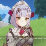 【画像】正直ノエルって魅力ないよな⇐顔はガチ可愛いぞｗｗｗｗｗｗ