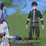 【画像】あのキャラは弱男の敵だった・・・？ｗｗｗｗｗｗ