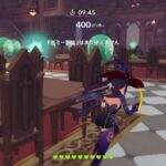 【動画】 「ブロッサムを追い求めて」では走るモナを見ることができるｗｗｗｗｗｗｗｗｗ