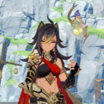 【驚愕】ディシア 修正濃厚キタ━━━(゚∀゚)━━━!!!!!