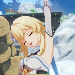 【ネタ】ほたちんってトップクラスに可愛いと思うんだが使う機会ないのつらくないか？？？