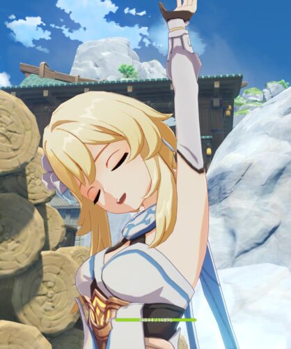 【ネタ】ほたちんってトップクラスに可愛いと思うんだが使う機会ないのつらくないか？？？